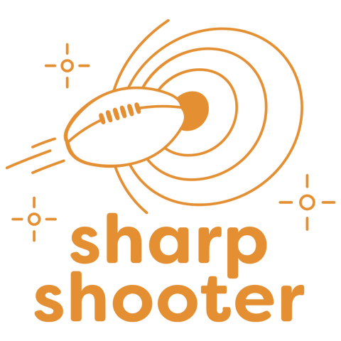 AFL: Sharp Shooter